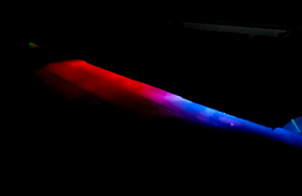 Illuminate Your Ride: A Complete Guide to Installing Underglow Lights on Your Car