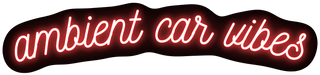 LED Car Underlow Kit