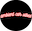 Ambient Car Vibes logo
