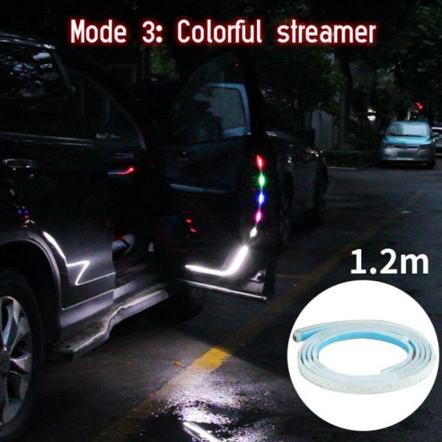 Streamer Neon LED Strips